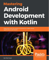 Mastering Android Development with Kotlin@ebooks_thetech.pdf